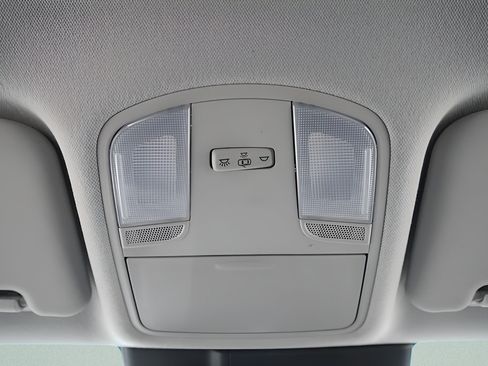 Certified 2023 Hyundai Kona SEL AWD/4WD image 18