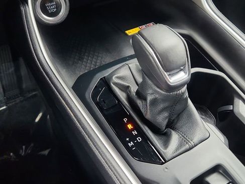 Used 2024 Toyota Grand Highlander XLE image 42