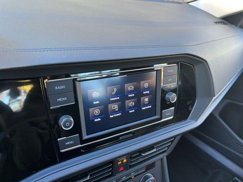 Used 2024 Volkswagen Jetta S image 20