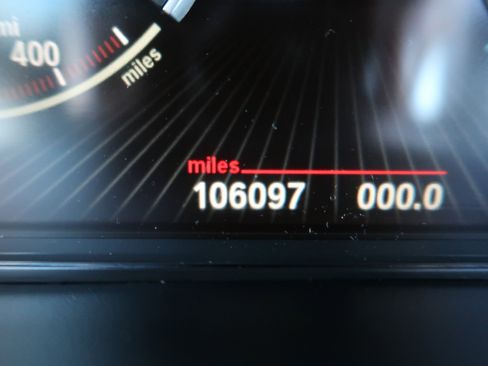 Used 2018 BMW X5 xDrive35i image 28