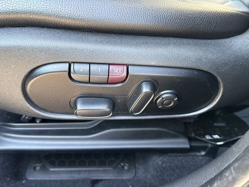 Used 2019 MINI Cooper Countryman S image 11