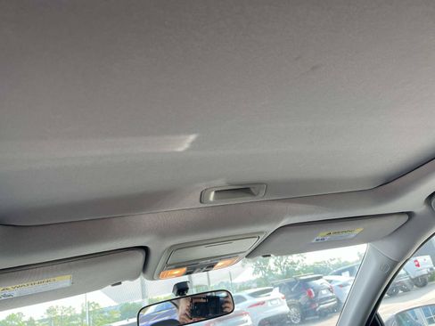 Used 2016 Honda Accord EX image 12