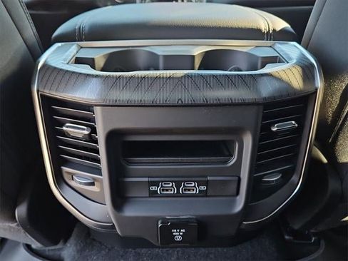 New 2026 RAM 1500 Big Horn image 49