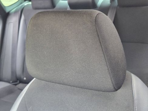 Used 2022 Honda Civic Sport image 17