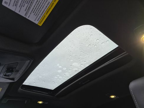 Used 2013 Ford Focus ST image 19