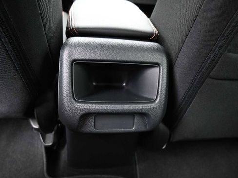 Used 2024 Honda HR-V Sport image 13