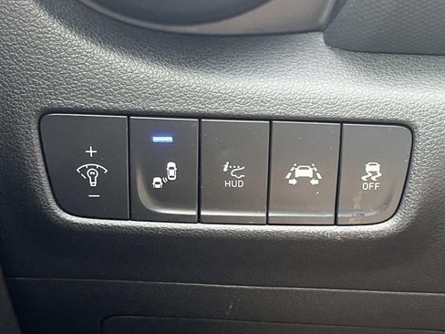 Used 2020 Hyundai Kona Ultimate AWD/4WD image 33