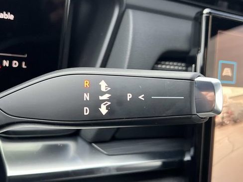 New 2026 GMC Terrain Elevation image 27