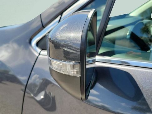 Used 2019 Subaru Ascent Limited w/ Popular Package #2 image 19