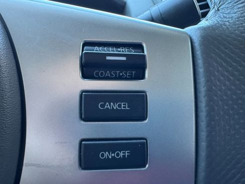 Used 2016 Nissan Frontier SV w/ SV Value Truck Package image 13