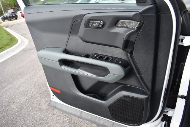 New 2027 Kia Telluride SX Prestige X-Pro AWD/4WD image 39