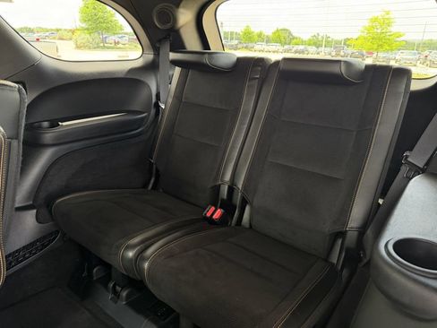 Used 2023 Dodge Durango R/T AWD/4WD image 28
