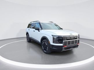 New 2026 Hyundai Palisade XRT Pro AWD/4WD video 2