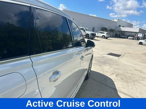 Used 2023 Audi Q7 3.0T Premium Plus w/ Premium Plus Package AWD/4WD image 35