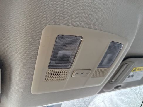 Used 2014 MAZDA MAZDA3 i Touring image 27