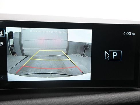 New 2026 Hyundai Tucson SEL w/ Tow & Go Package image 13