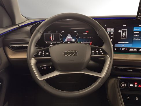Used 2025 Audi Q5 Premium w/ 19" Wheel Package AWD/4WD image 20