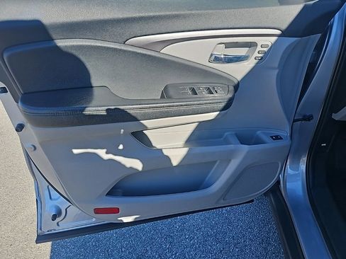 Used 2020 Honda Pilot EX-L image 14