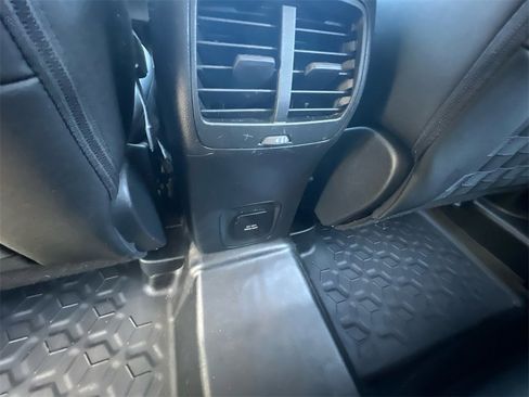 Used 2021 Ford Bronco Sport Badlands image 31