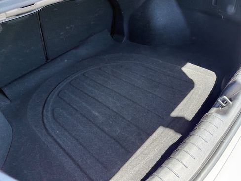Used 2025 Hyundai Elantra SEL FWD image 15