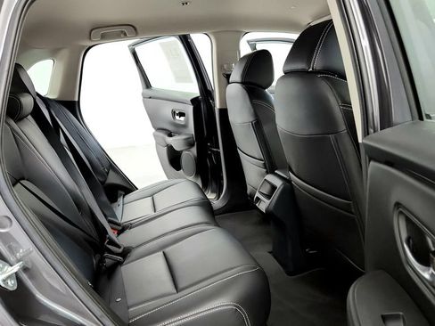 Used 2023 Honda HR-V LX image 21