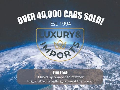 Used 2017 Toyota 4Runner Limited image 3