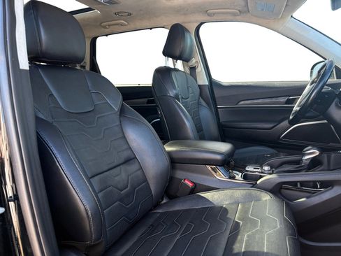 Used 2020 Kia Telluride SX w/ SX Prestige Package image 31