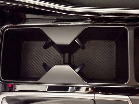 New 2026 Kia Sorento SX Prestige AWD/4WD image 15