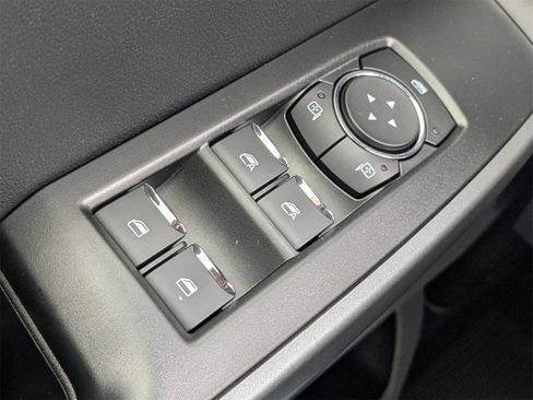 New 2026 Ford F250 XL w/ STX Appearance Package image 26