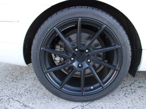 Used 2016 Mercedes-Benz E 400 Coupe image 27