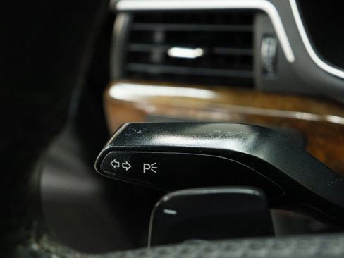 Used 2019 Audi A5 2.0T Premium AWD/4WD image 13
