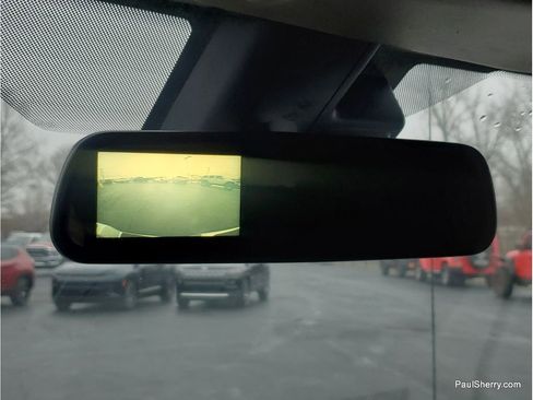 Used 2019 GMC Savana 2500 w/ Enhanced Convenience Package image 50