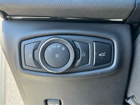 Used 2014 Lincoln MKZ Hybrid w/ Equipment Group 202A Reserve FWD image 31
