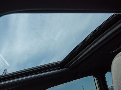 New 2026 Subaru Forester Premium image 18