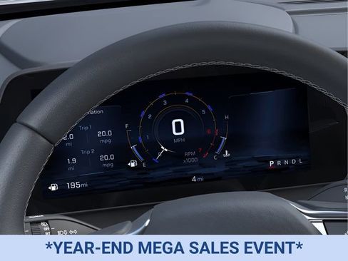 New 2026 Chevrolet Traverse LT w/ Sun and Wheel Package image 18