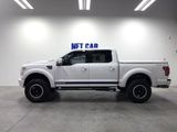 Used 2017 Ford F150 Lariat w/ Equipment Group 502A Luxury image 3