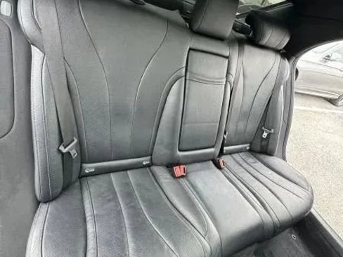 Used 2018 Mercedes-Benz S 450 Sedan image 25
