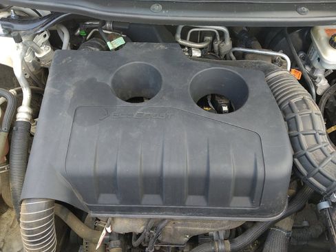 Used 2017 Ford Explorer FWD image 30
