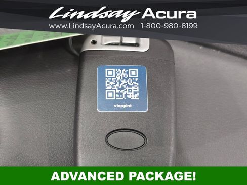 Used 2022 Genesis GV80 3.5T w/ Advanced Package 06 AWD/4WD image 23