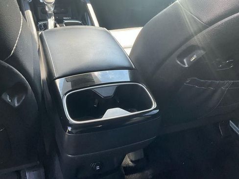 Used 2021 Kia Telluride SX image 28