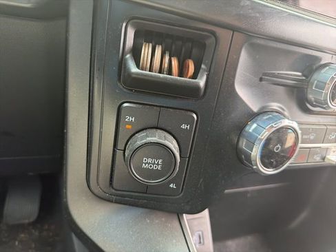 Used 2024 Ford F150 XLT w/ Equipment Group 302A MID image 30