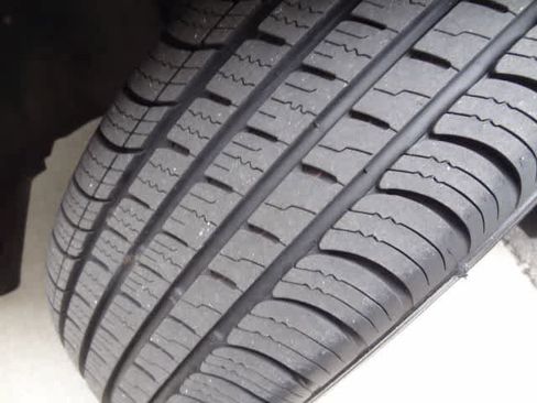 Used 2024 Ford Escape ST-Line image 37