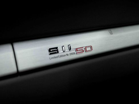 Used 2014 Porsche 911 Carrera S RWD image 62
