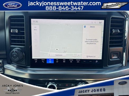 New 2026 Ford F250 King Ranch AWD/4WD image 21