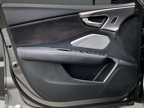 Used 2024 Acura RDX AWD w/ A-Spec & Advance Pkg image 20