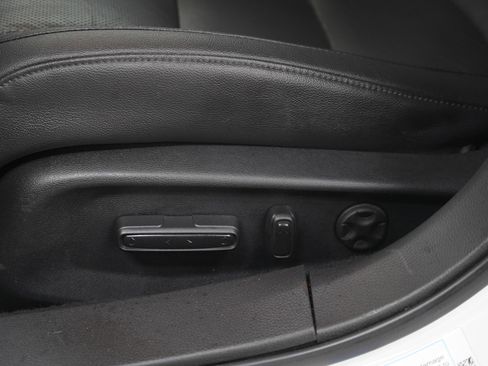 Used 2019 Honda Accord EX-L image 20