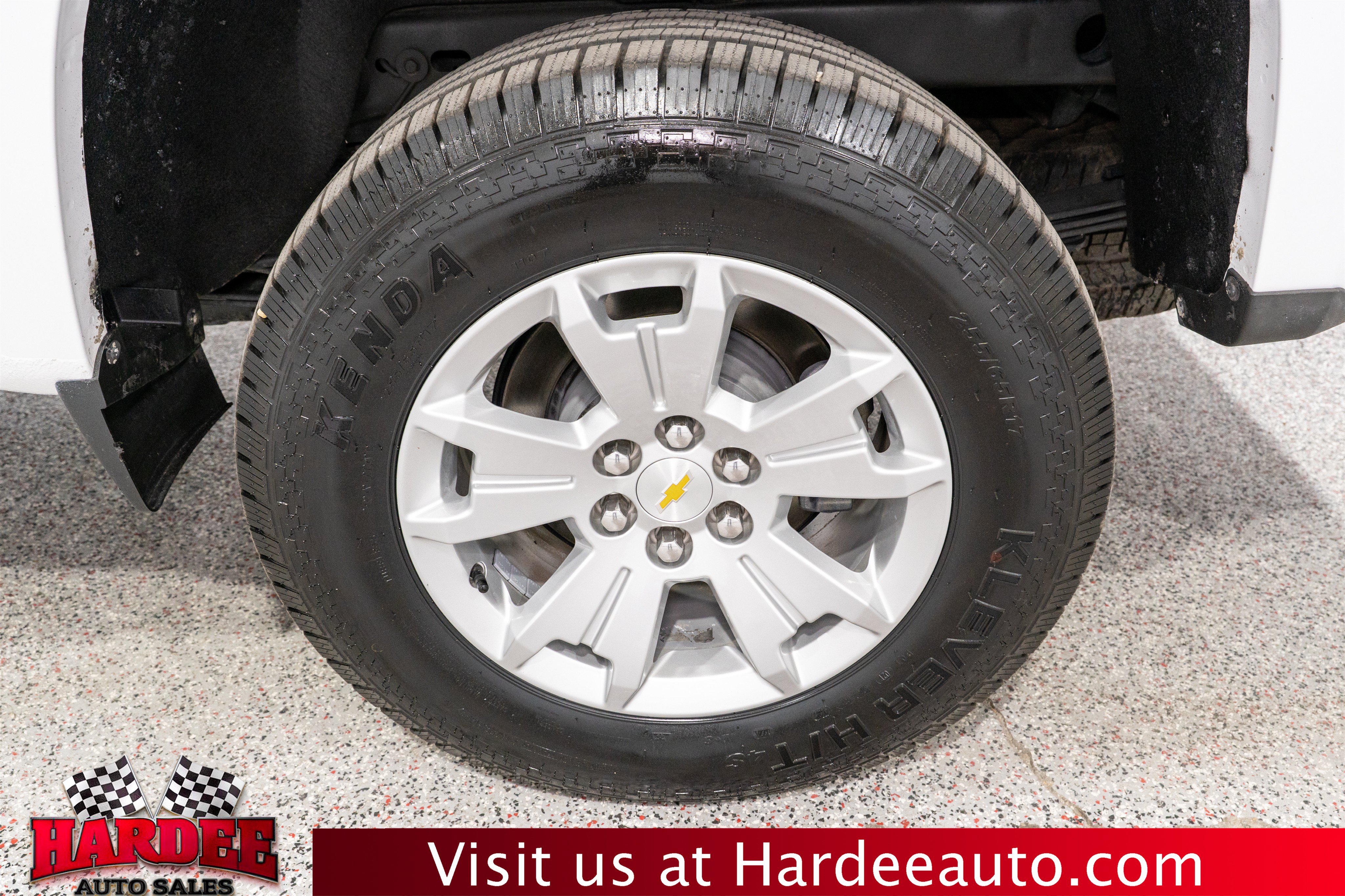Used 2022 Chevrolet Colorado LT w/ Fleet Safety Package RWD image 10