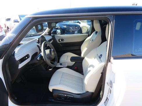 Used 2025 MINI Cooper S image 19