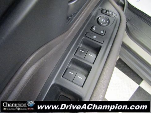 Used 2019 Honda Odyssey EX-L image 19