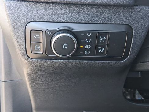 New 2026 Ford Escape SE w/ PHEV Premium Package FWD image 28